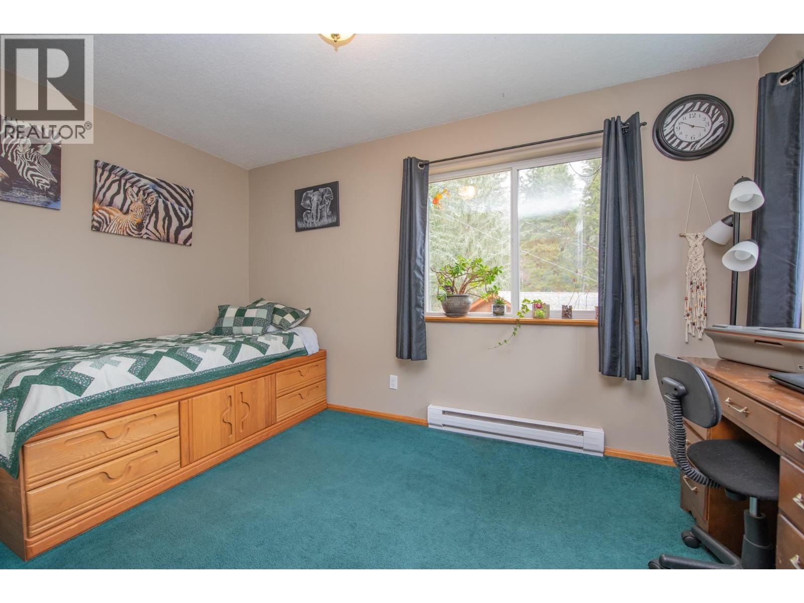 157 Harris Creek Road, Lumby