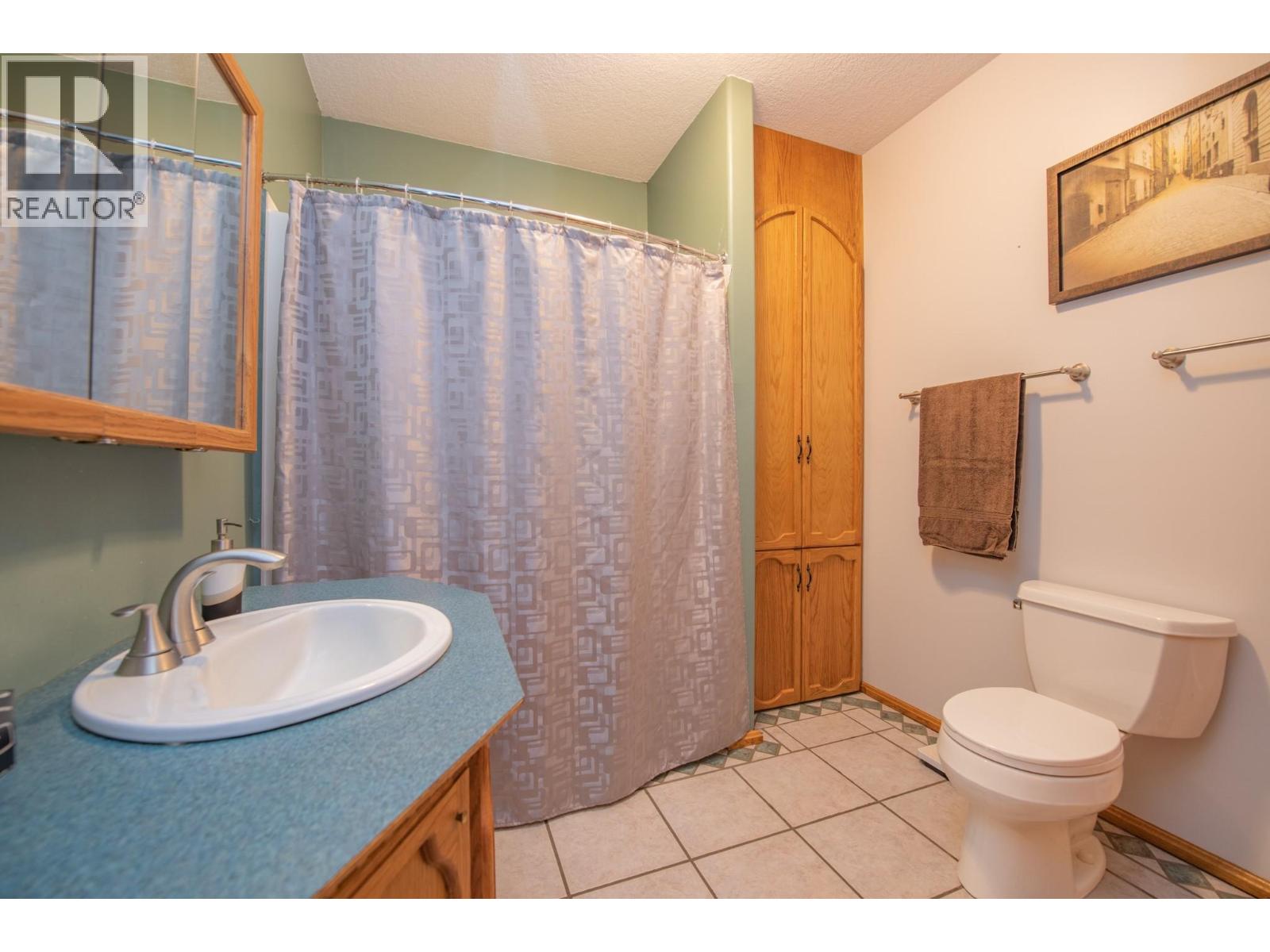 157 Harris Creek Road, Lumby