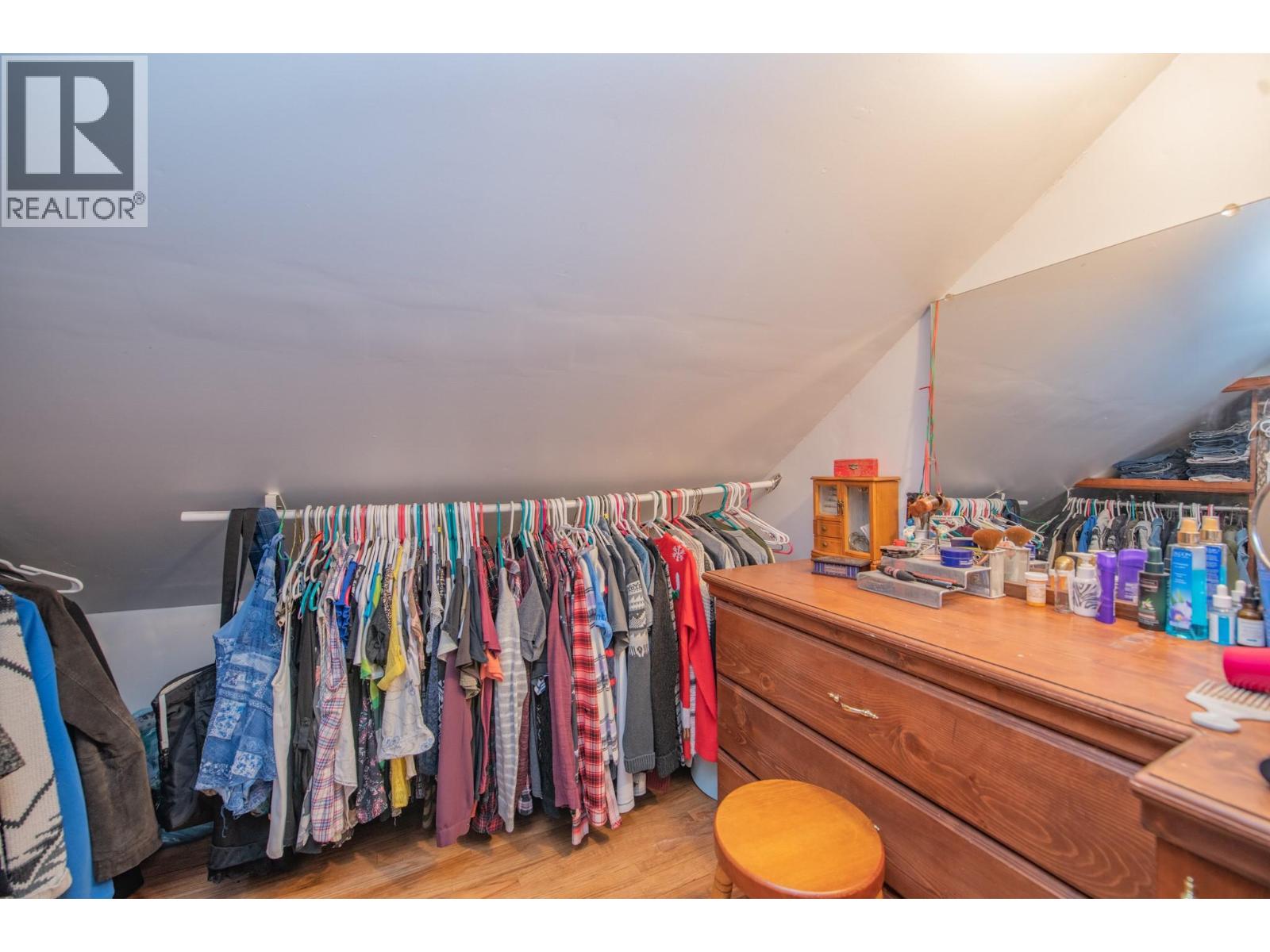 157 Harris Creek Road, Lumby