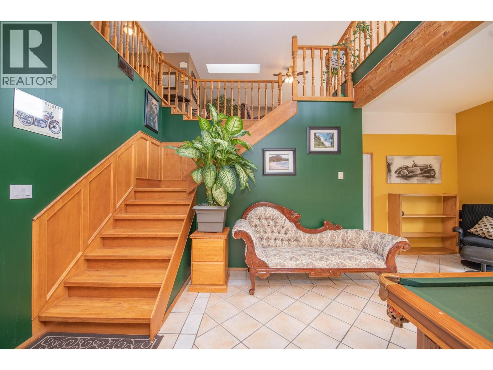 157 Harris Creek Road, Lumby