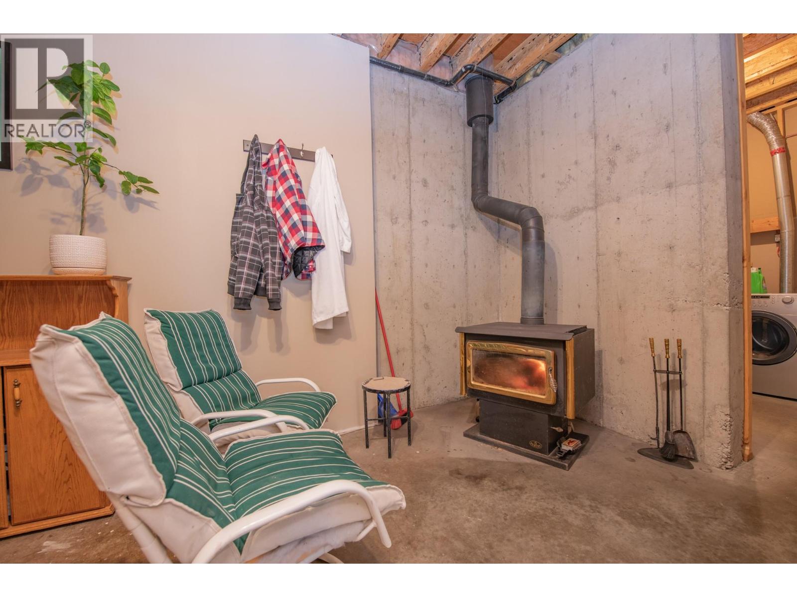 157 Harris Creek Road, Lumby