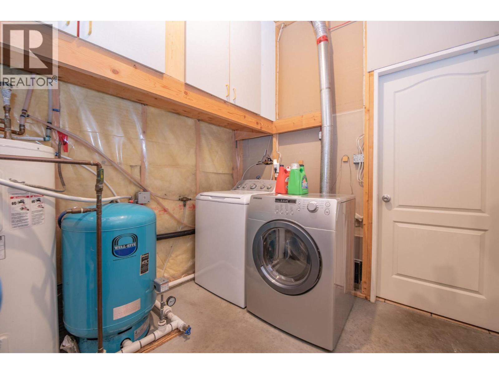 157 Harris Creek Road, Lumby