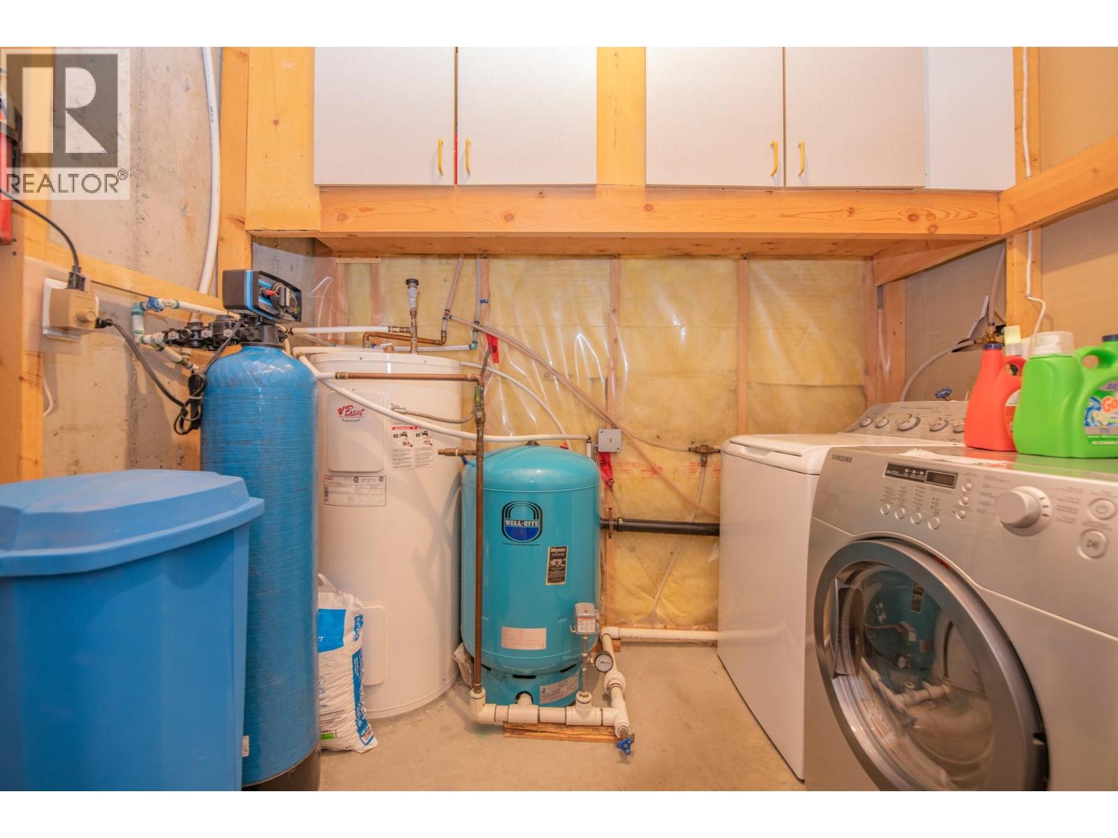 157 Harris Creek Road, Lumby