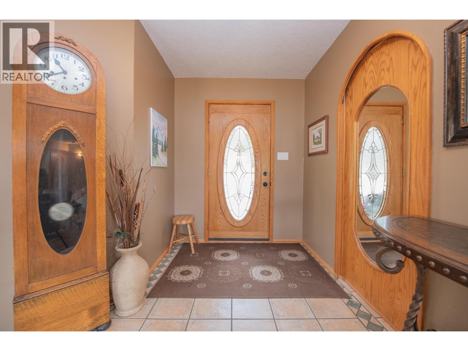 157 Harris Creek Road, Lumby