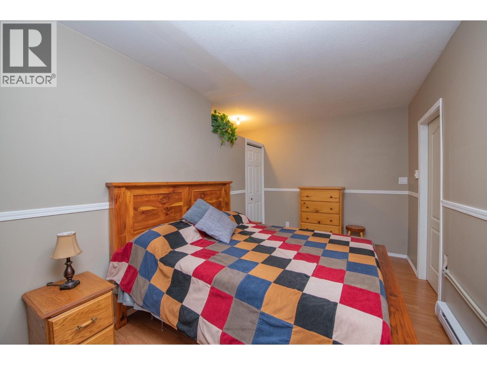 157 Harris Creek Road, Lumby