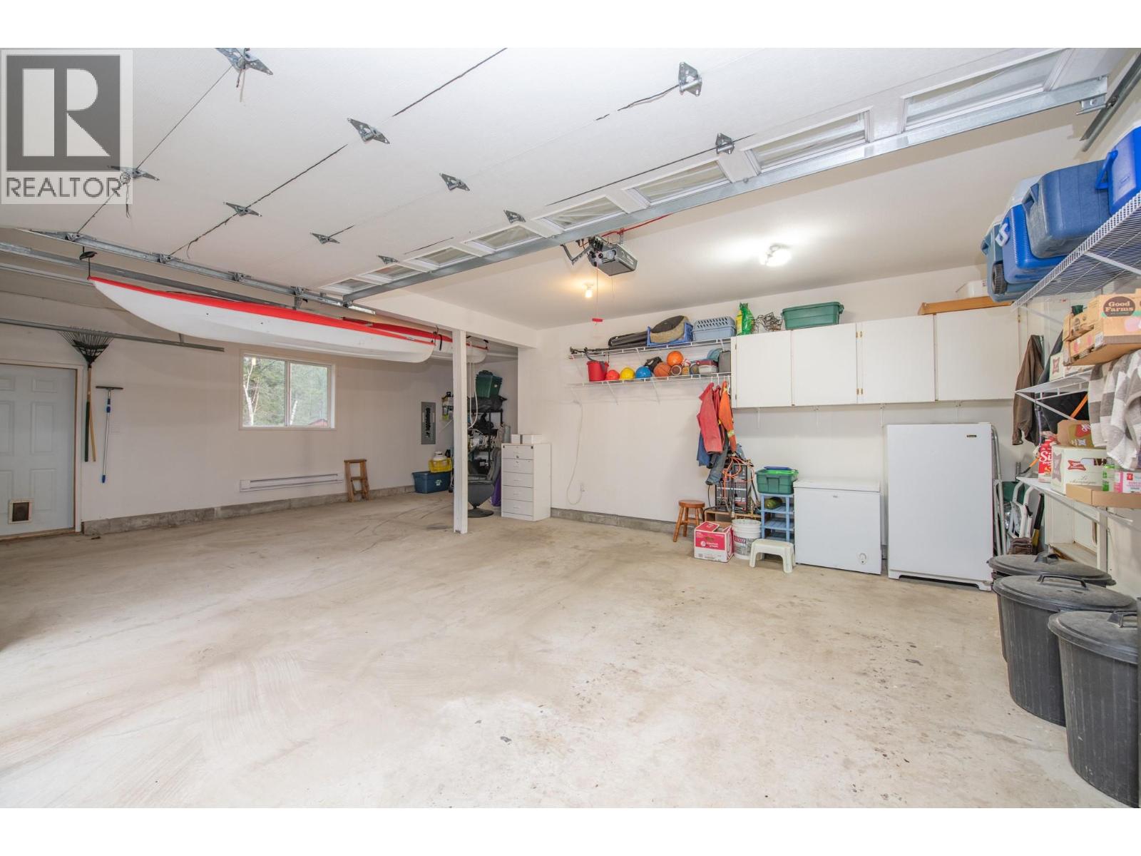 157 Harris Creek Road, Lumby