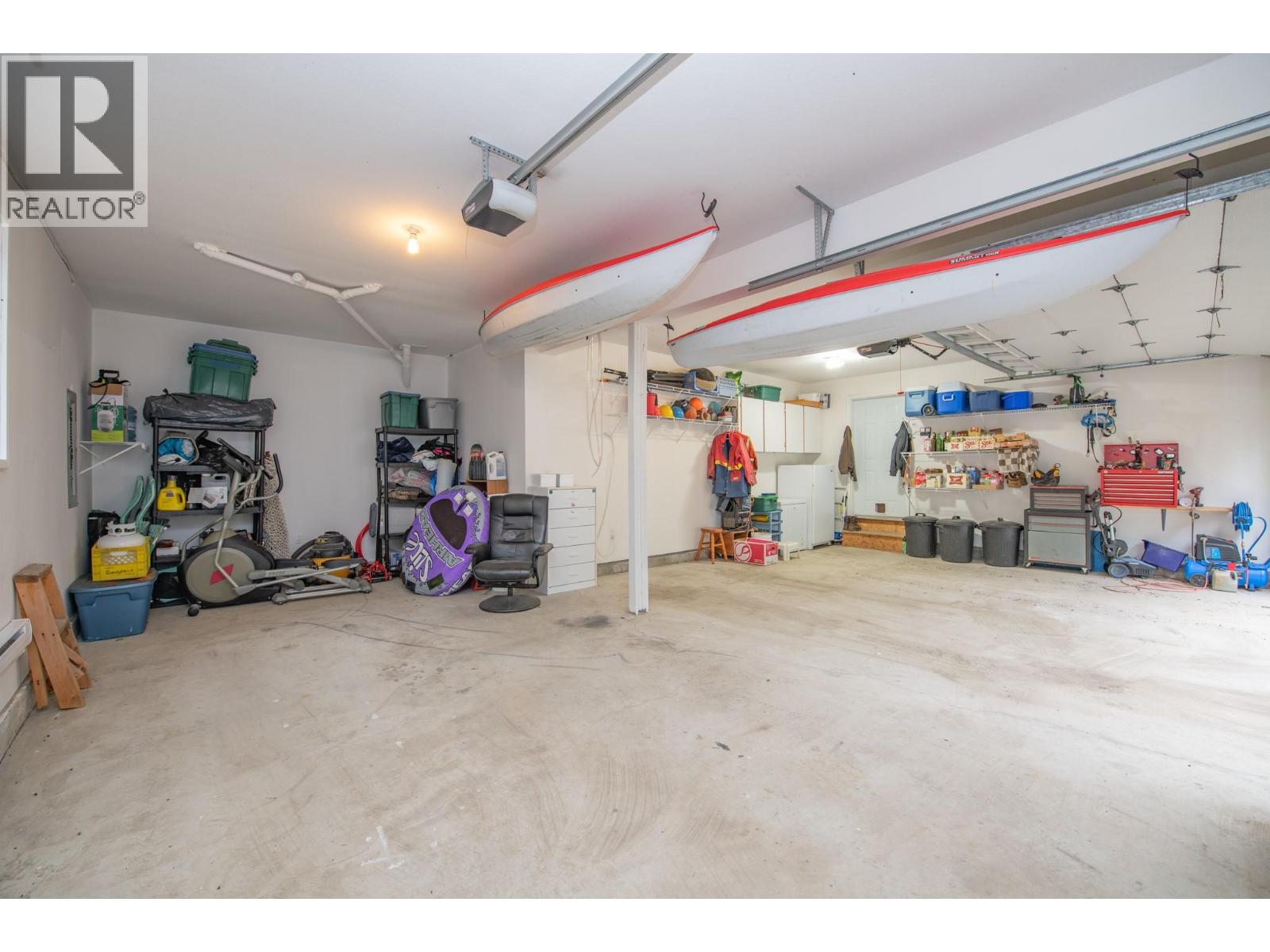 157 Harris Creek Road, Lumby