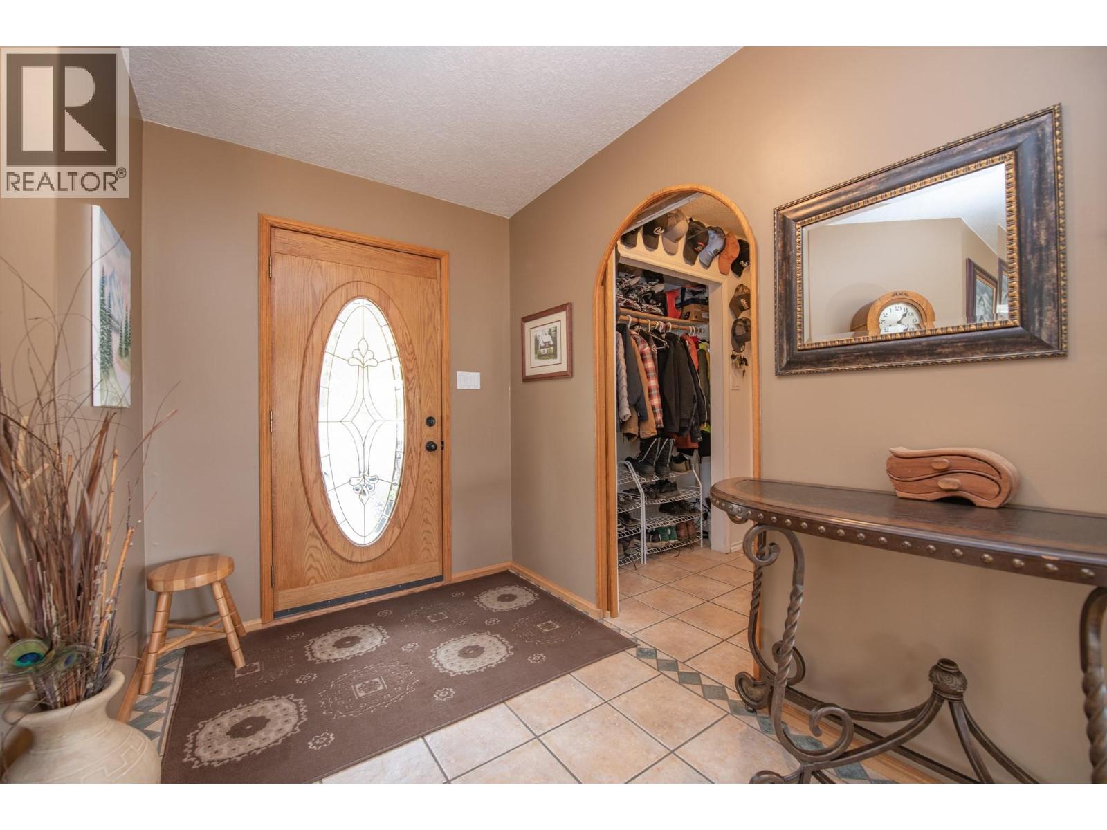 157 Harris Creek Road, Lumby