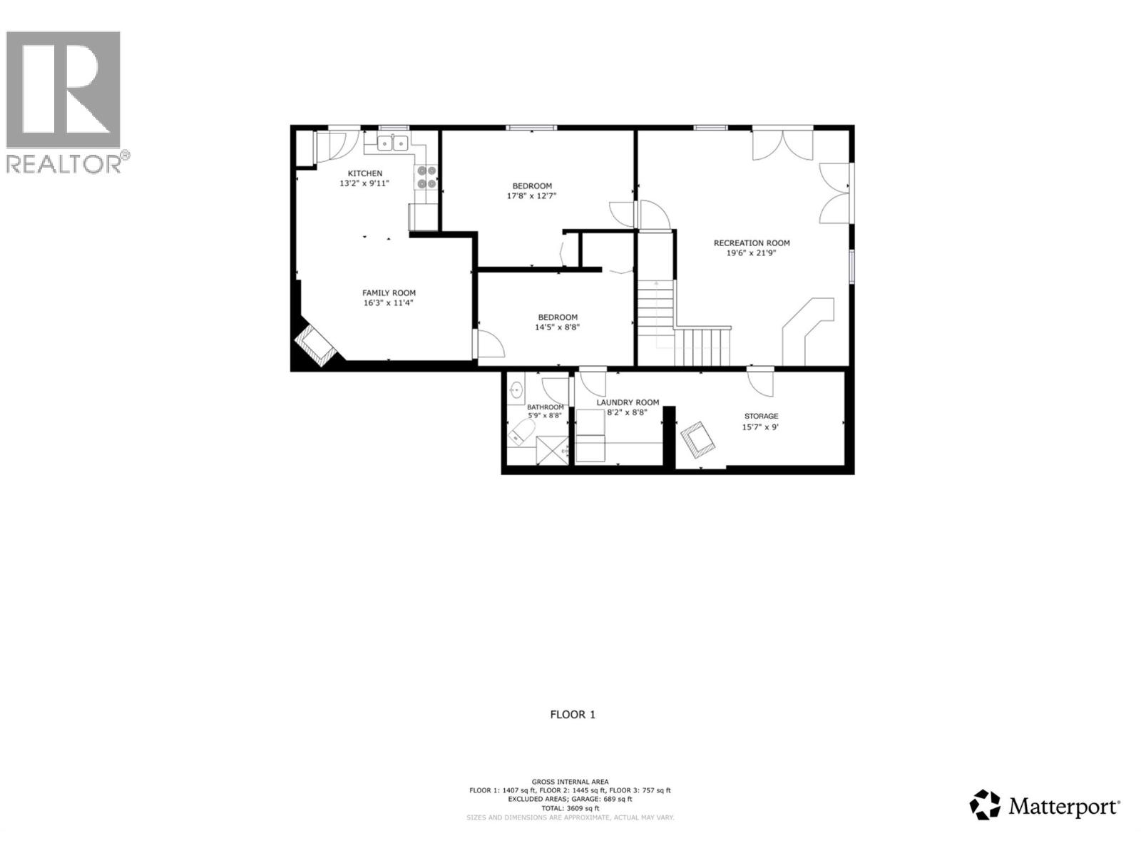 157 Harris Creek Road, Lumby