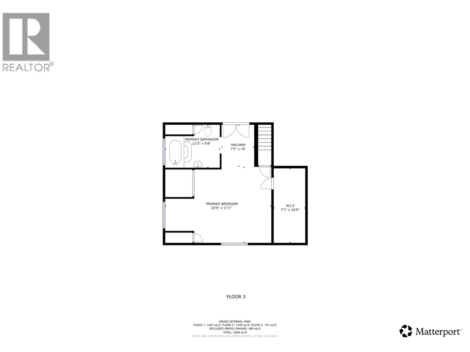 157 Harris Creek Road, Lumby