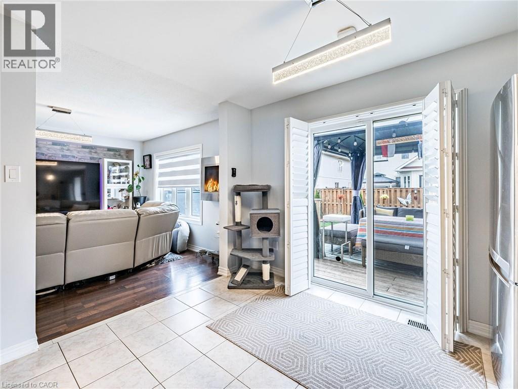 253 GREENWOOD DRIVE - 11