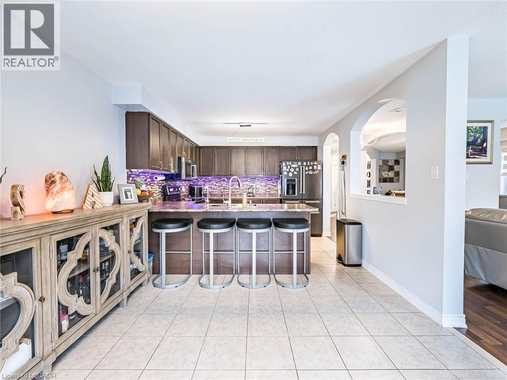 253 GREENWOOD DRIVE - 12