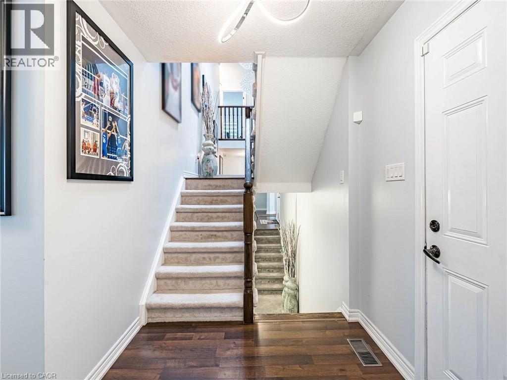 253 GREENWOOD DRIVE - 14