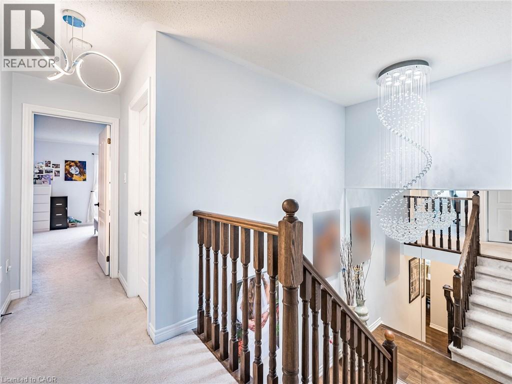 253 GREENWOOD DRIVE - 15