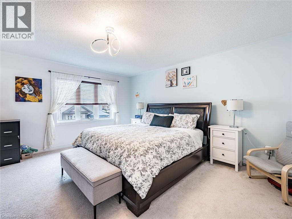253 GREENWOOD DRIVE - 16