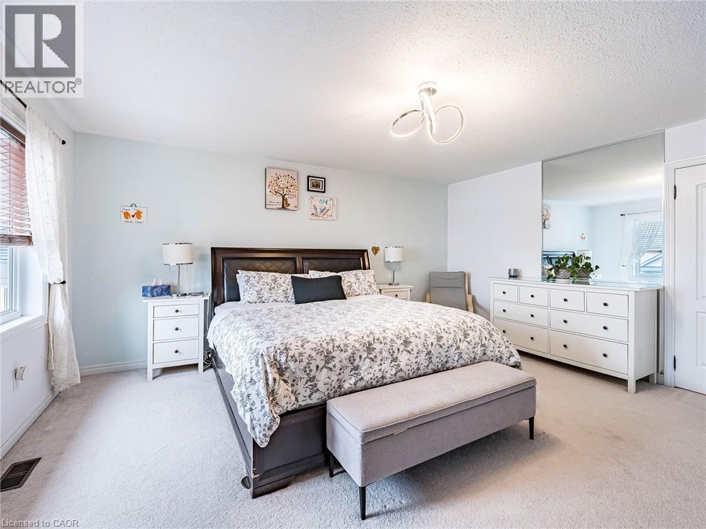 253 GREENWOOD DRIVE - 17