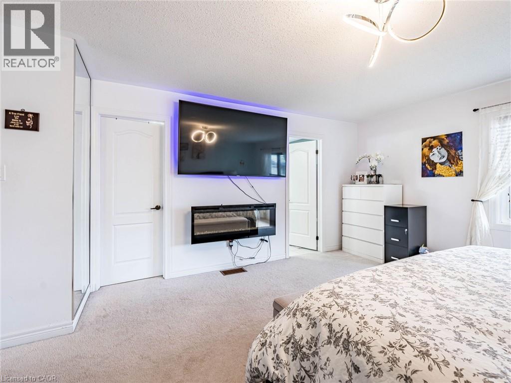 253 GREENWOOD DRIVE - 18