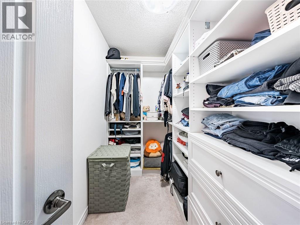 253 GREENWOOD DRIVE - 22
