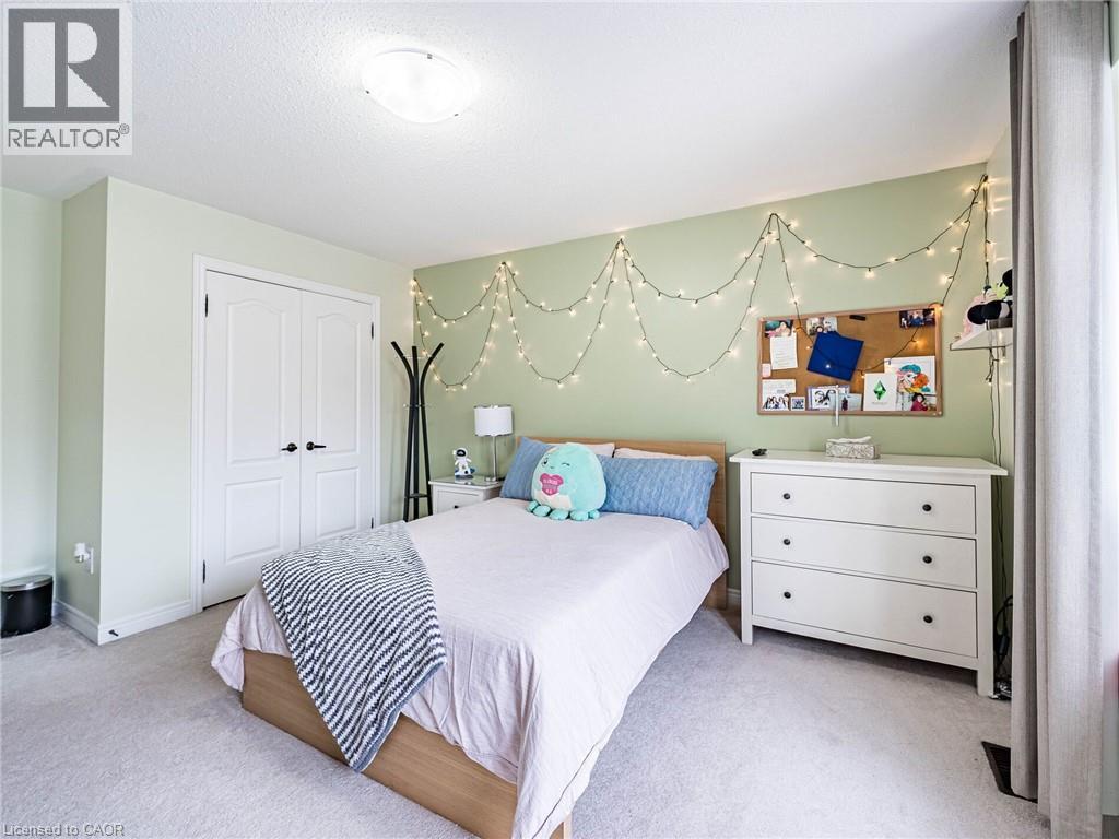 253 GREENWOOD DRIVE - 23