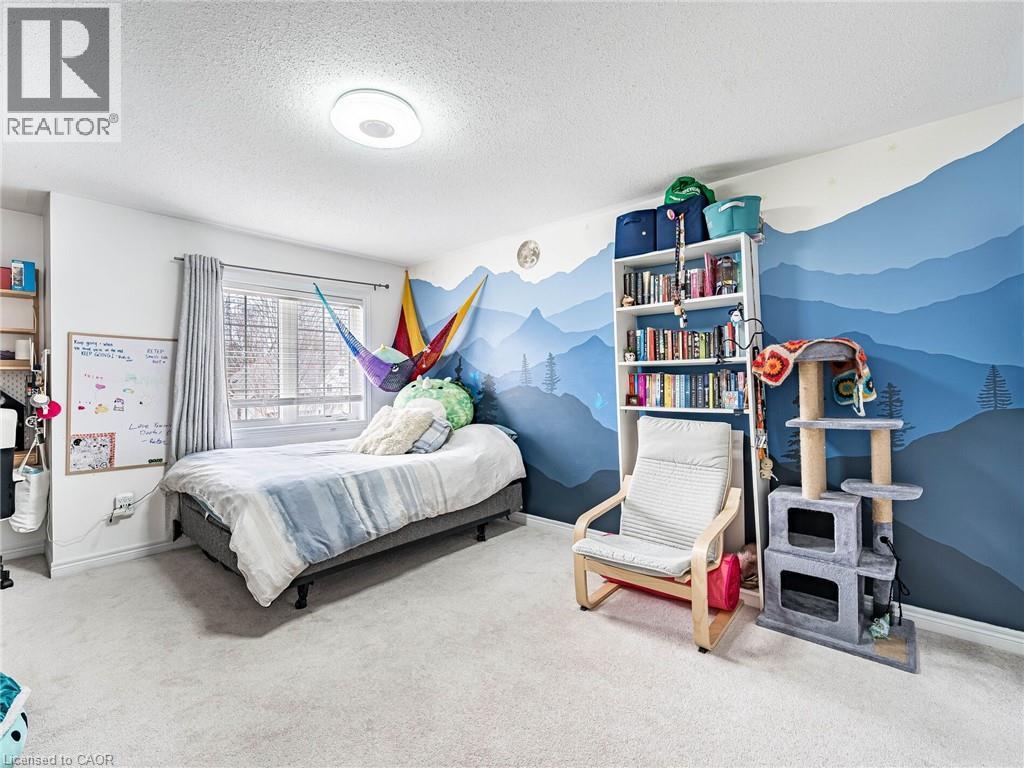 253 GREENWOOD DRIVE - 24