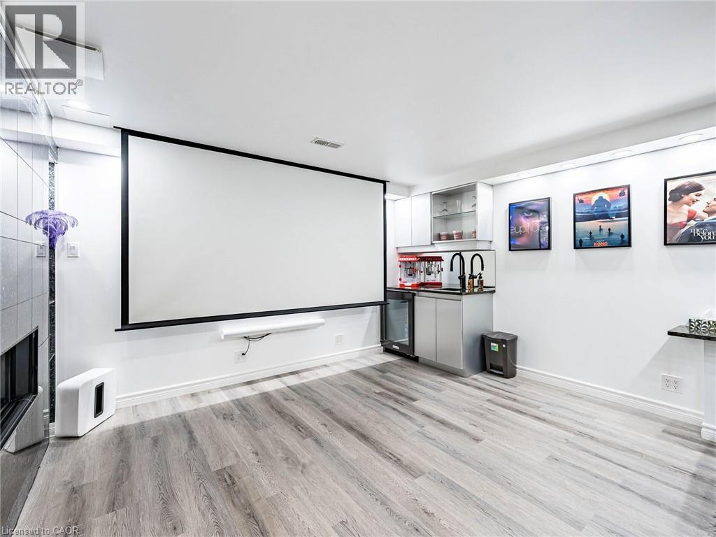 253 GREENWOOD DRIVE - 28