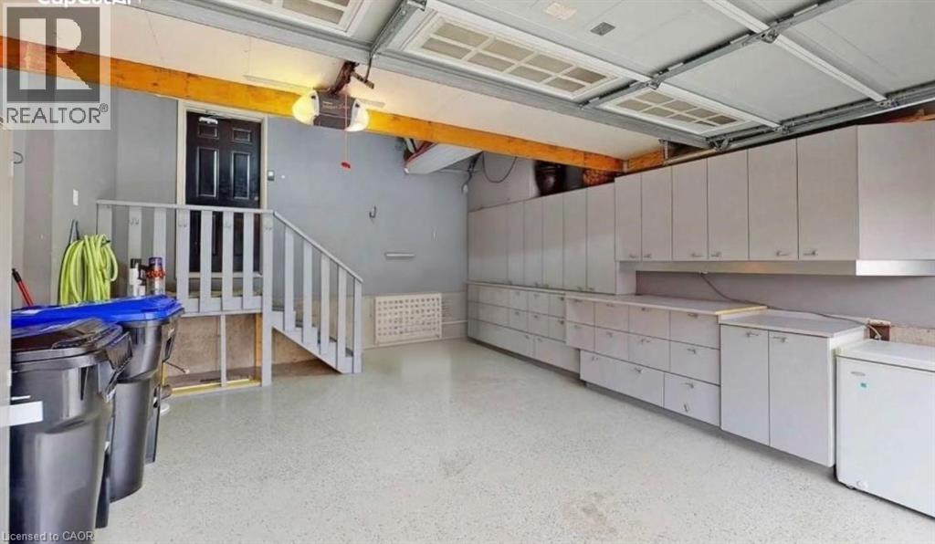 253 GREENWOOD DRIVE - 37
