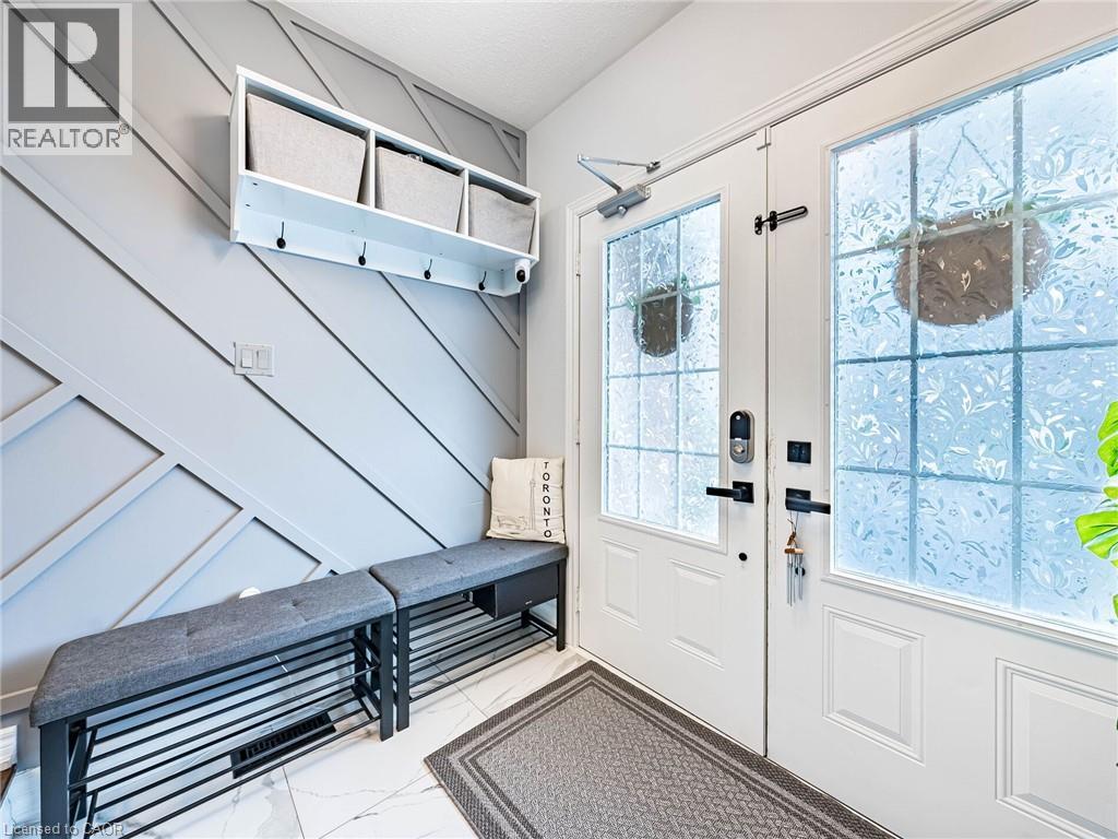 253 GREENWOOD DRIVE - 4