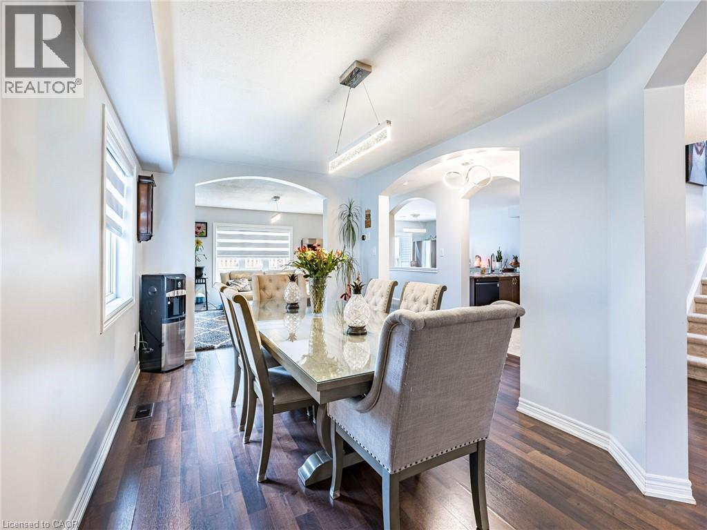 253 GREENWOOD DRIVE - 5