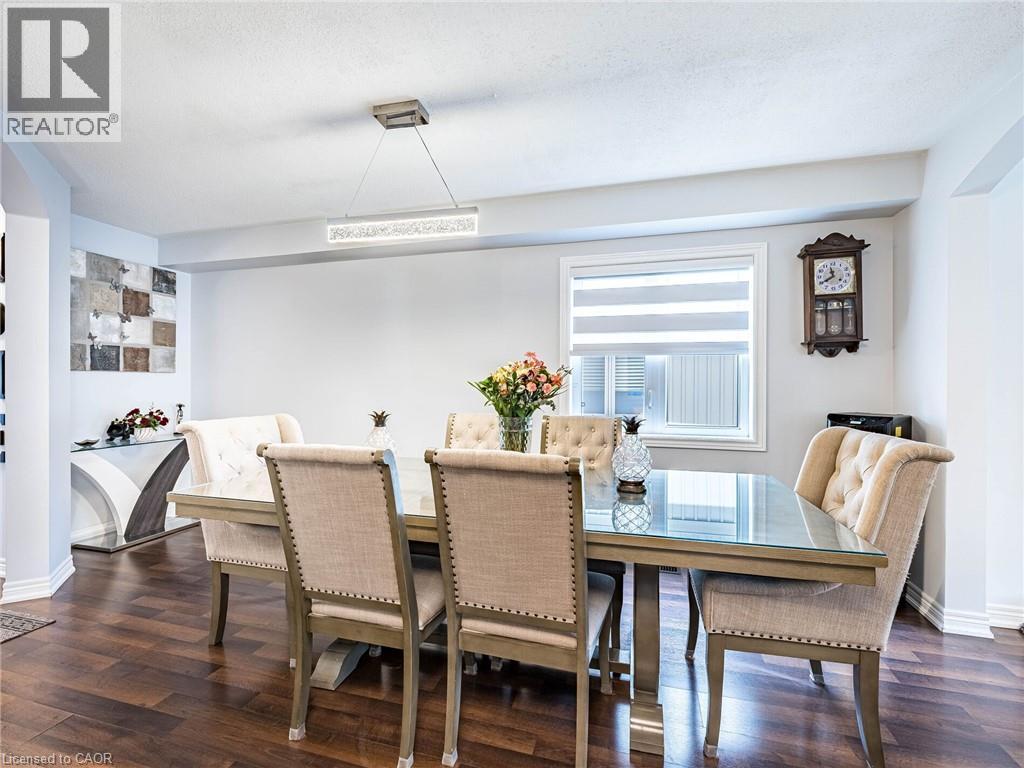 253 GREENWOOD DRIVE - 6