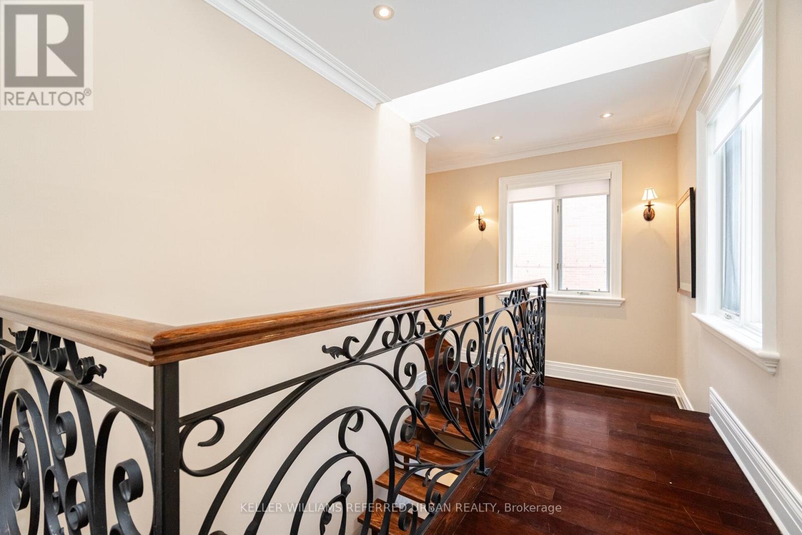 290 RUSSELL HILL ROAD,Toronto (Casa Loma),,