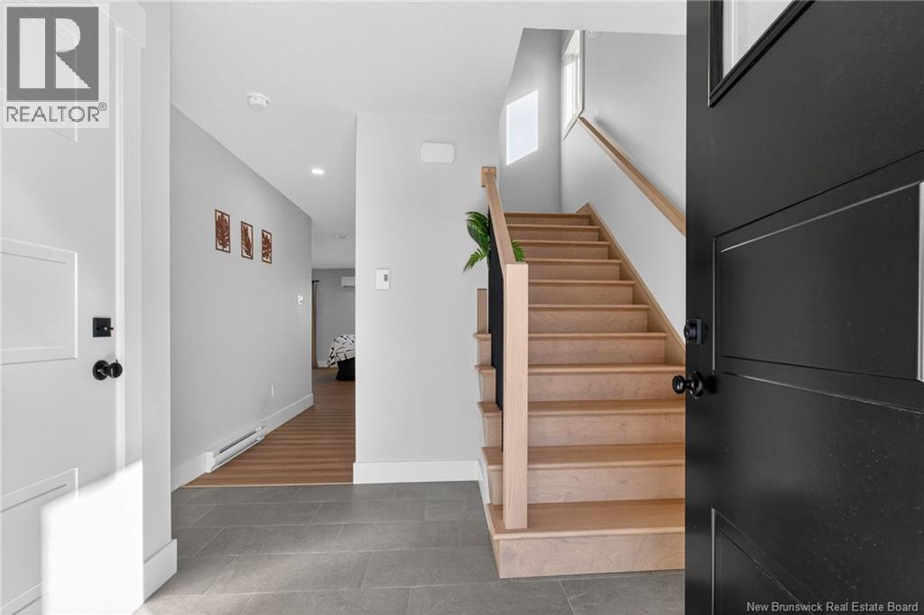 203 Teaberry Avenue - 2