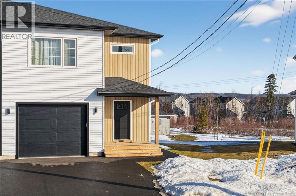 203 Teaberry Avenue - 39