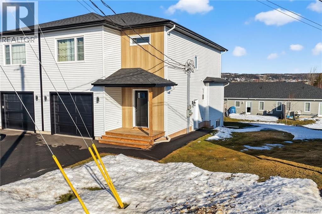 203 Teaberry Avenue - 40