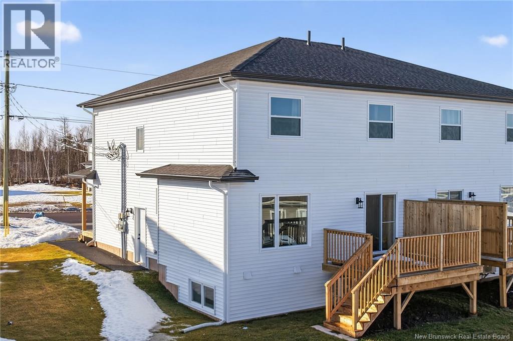 203 Teaberry Avenue - 42
