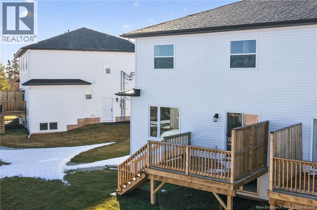 203 Teaberry Avenue - 43