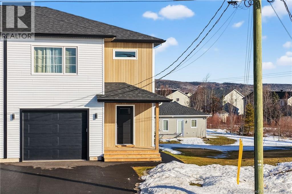 203 Teaberry Avenue - 44