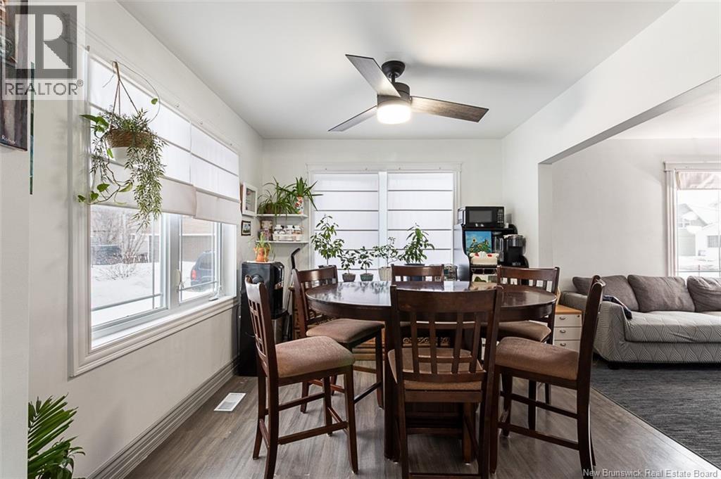 80 Oakland Avenue — photo 11