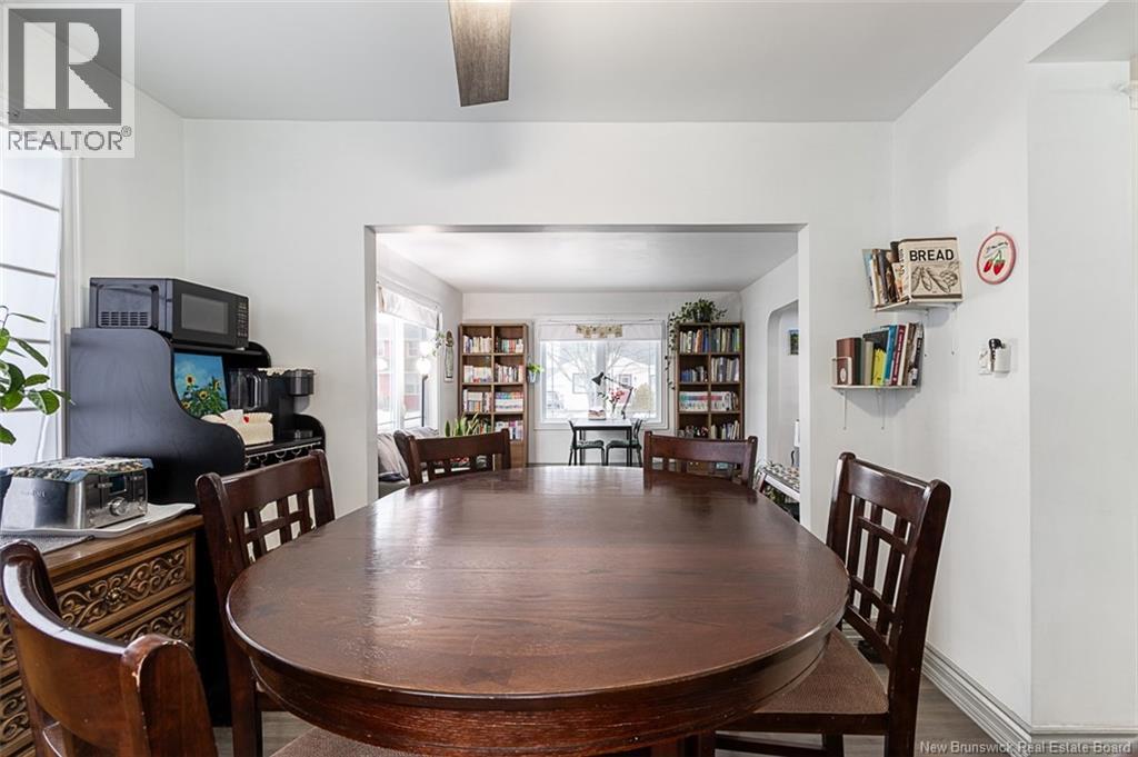 80 Oakland Avenue — photo 12