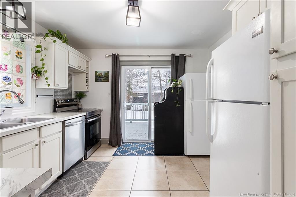 80 Oakland Avenue — photo 15