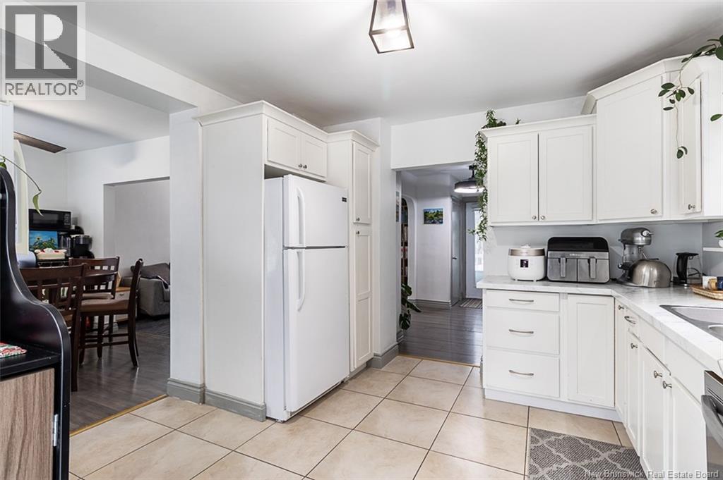 80 Oakland Avenue — photo 16