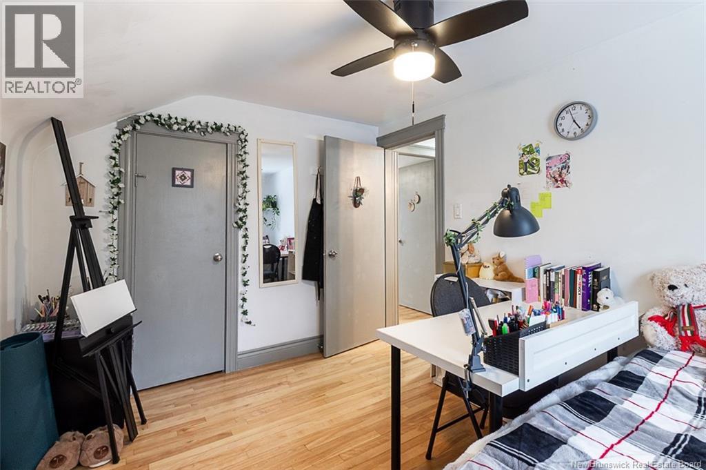 80 Oakland Avenue — photo 18
