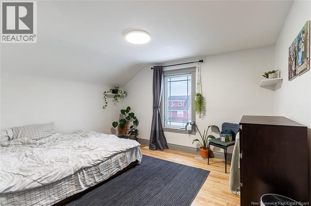 80 Oakland Avenue — photo 19