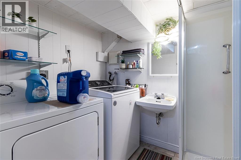 80 Oakland Avenue — photo 27