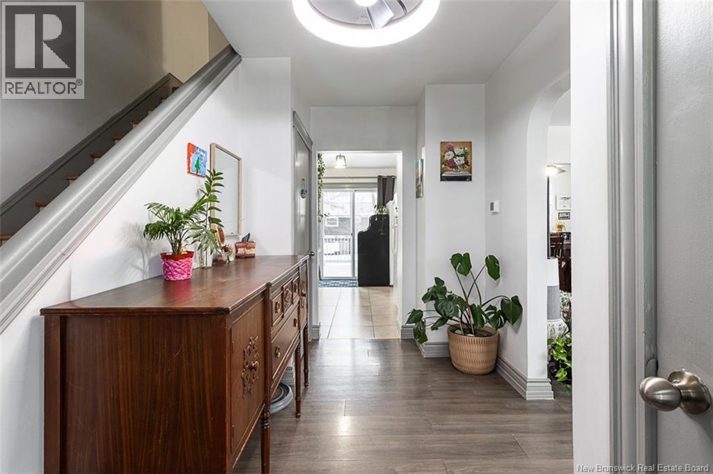 80 Oakland Avenue — photo 3