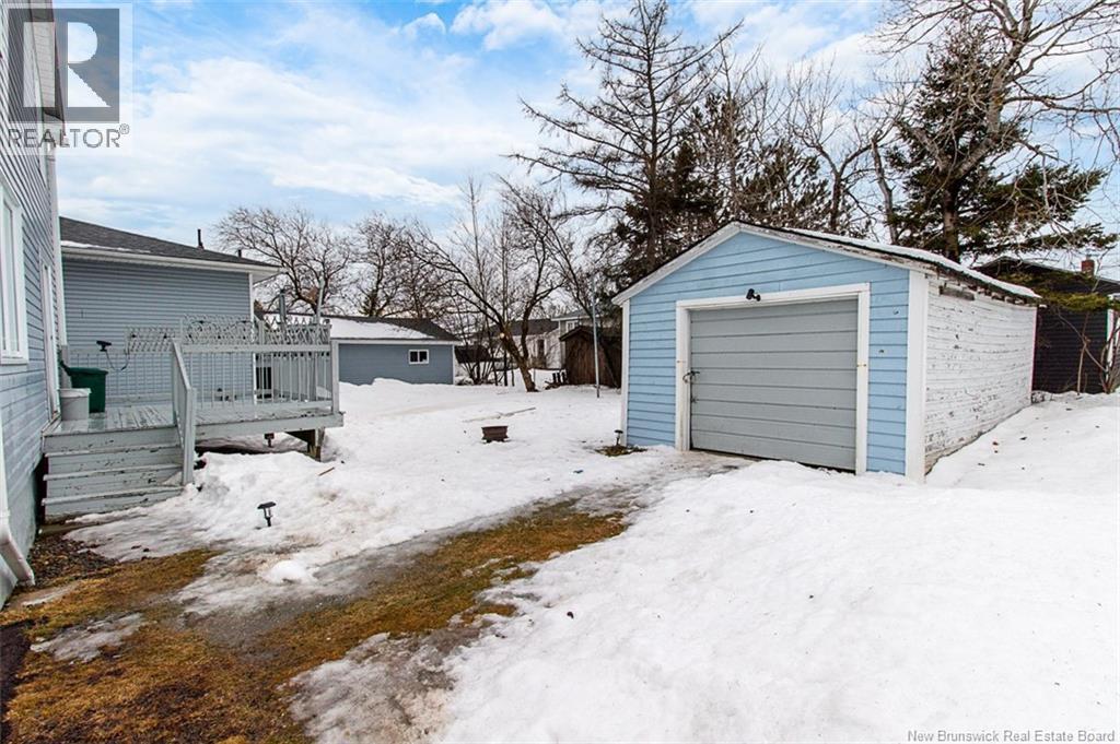80 Oakland Avenue — photo 32