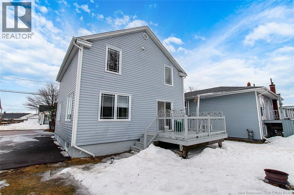 80 Oakland Avenue — photo 33