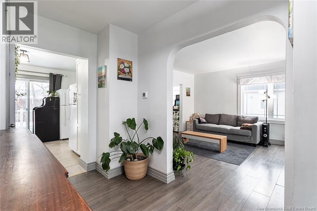 80 Oakland Avenue — photo 4