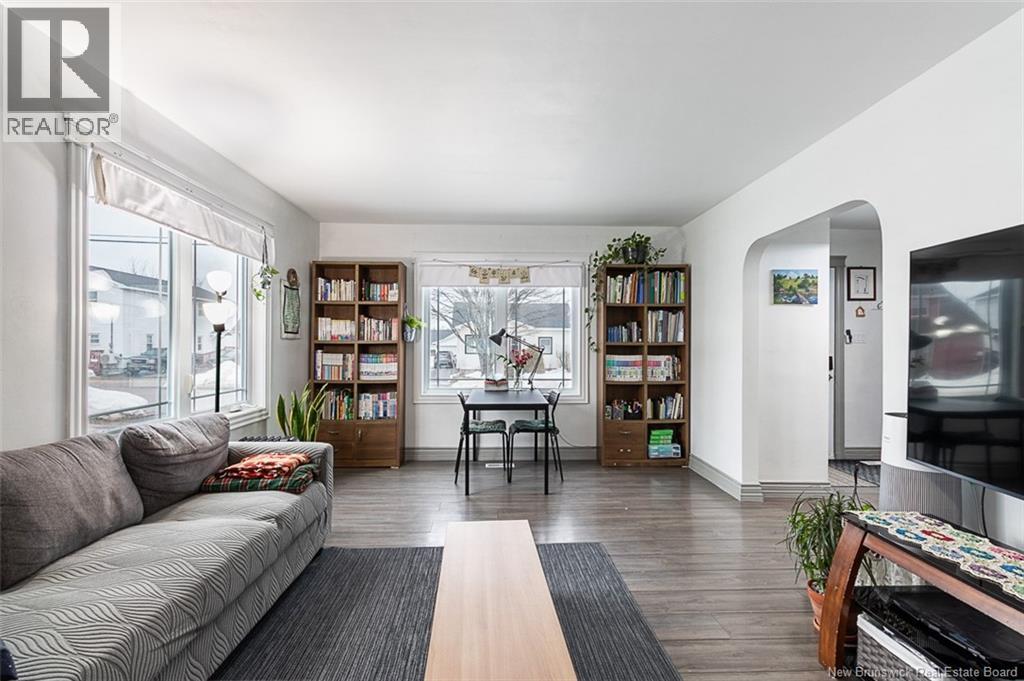 80 Oakland Avenue — photo 5