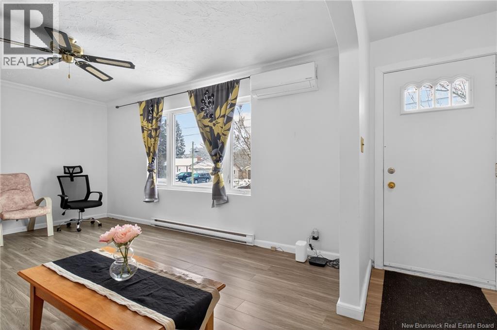 34 LYNWOOD DRIVE - 10