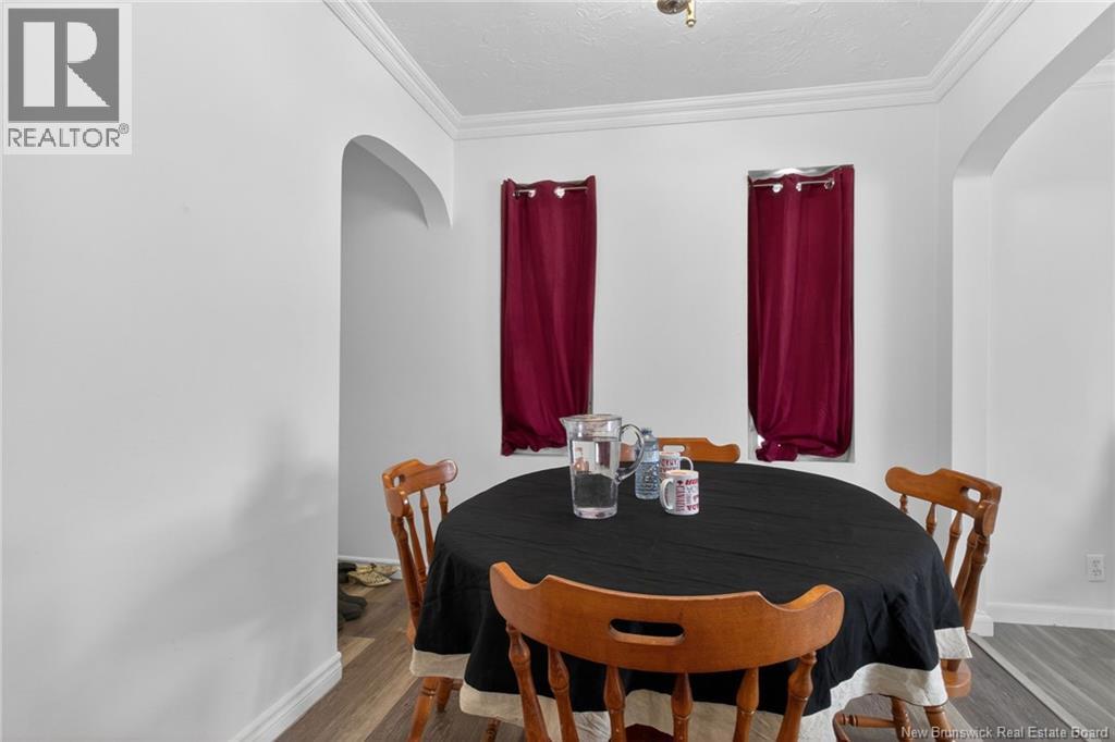 34 LYNWOOD DRIVE - 8